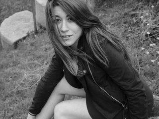 Еротски видео цхат ESTIA-CHAN1312