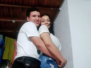 Еротски видео цхат estiwen10