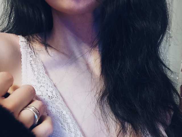 Слика профила Estonka