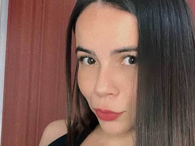 Слика профила Estrelaa