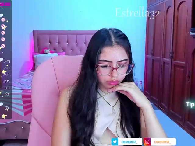 Емитовање снимка екрана estrella32_