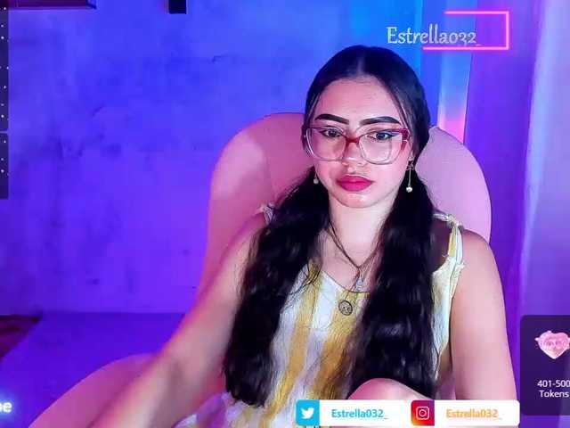 Емитовање снимка екрана estrella32_