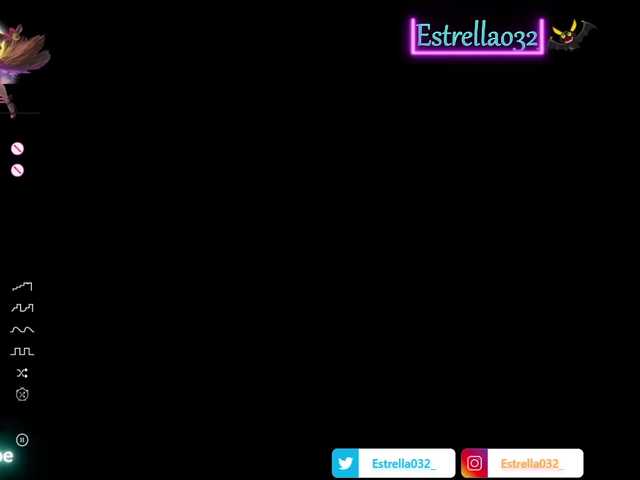 Емитовање снимка екрана estrella32_