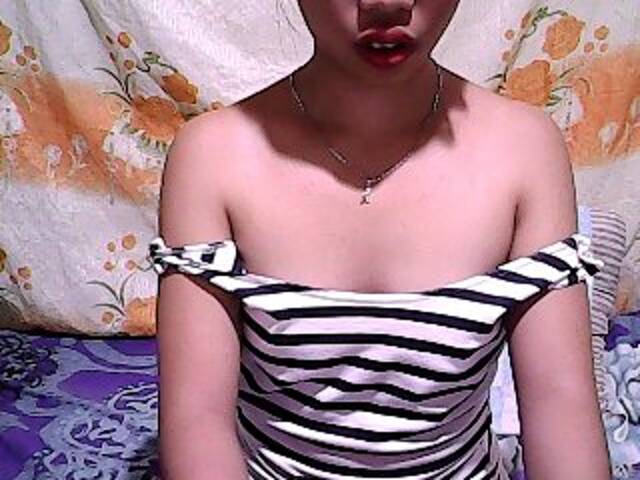 Емитовање снимка екрана AlwaysHORNY18