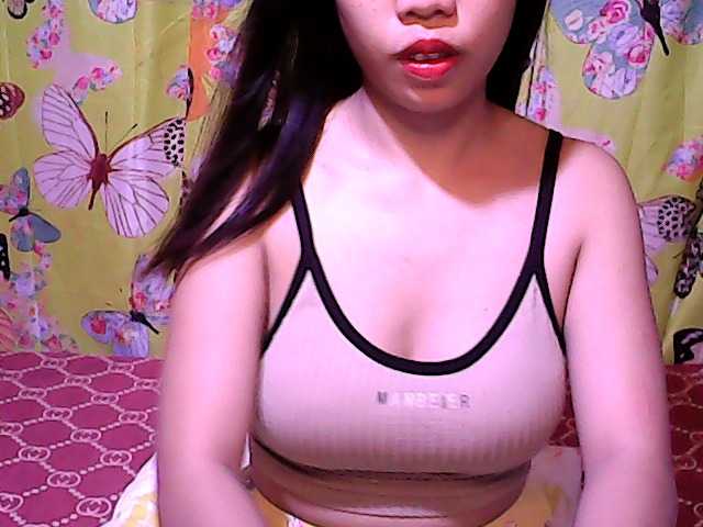 Емитовање снимка екрана AlwaysHORNY18