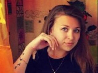 Слика профила estrella94