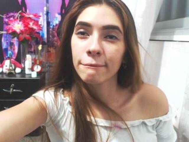 Емитовање снимка екрана estrellacielo