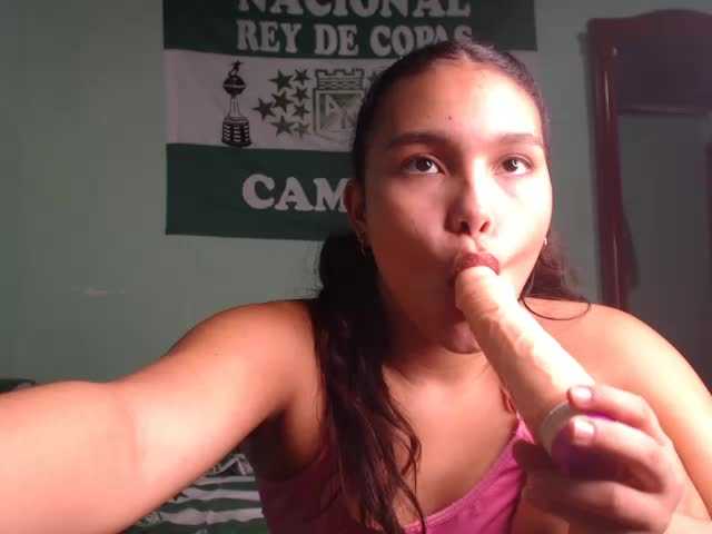 Емитовање снимка екрана estrellamaria