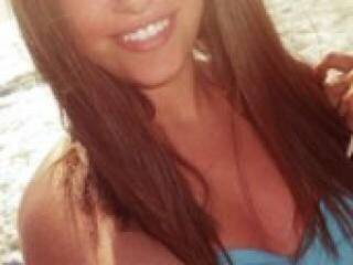 Еротски видео цхат eteri88