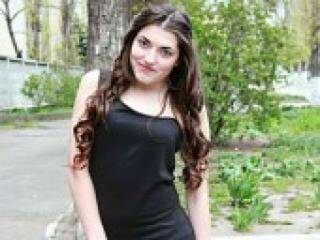 Еротски видео цхат eteria