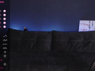 Еротски видео цхат EternalLilith