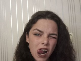 Еротски видео цхат Ethel-Peterson