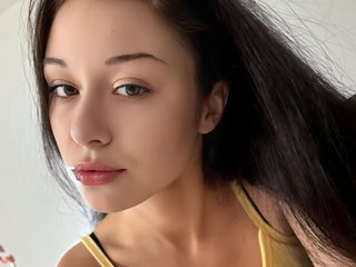 Еротски видео цхат etherealnightwhisper