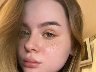 Еротски видео цхат Etheri