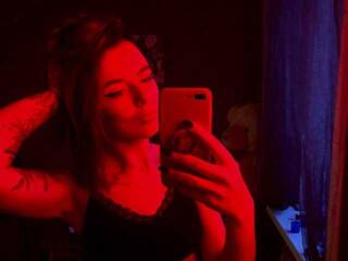 Еротски видео цхат Etthereum