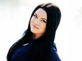 Еротски видео цхат eugene2021