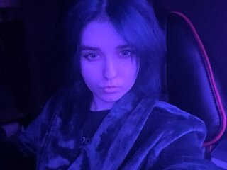 Еротски видео цхат oawui