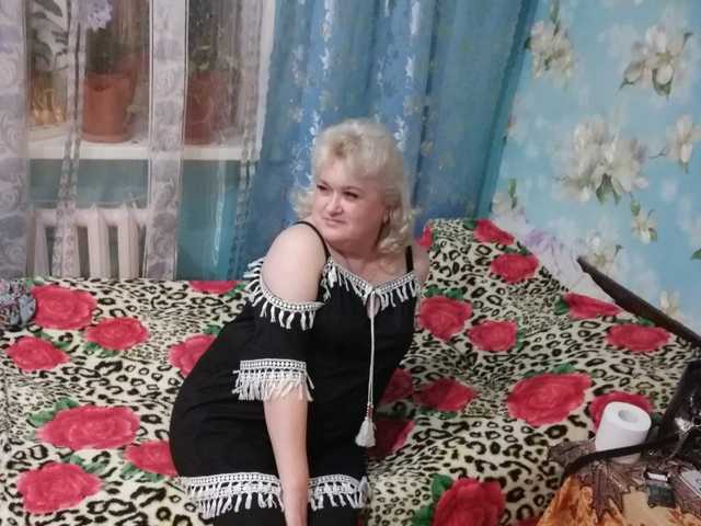 Слика профила EugeniaLady