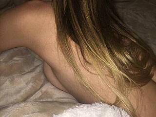 Еротски видео цхат euphooria