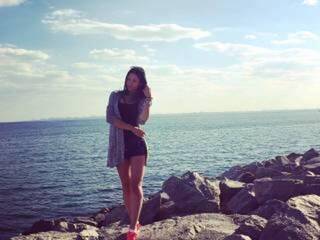 Еротски видео цхат euphoria23