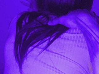 Еротски видео цхат EuphoriaHyens