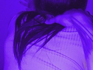 Еротски видео цхат EuphoriaHyens