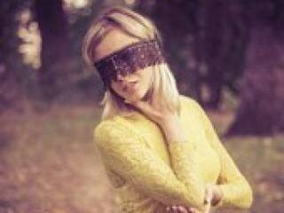 Еротски видео цхат ev0chka