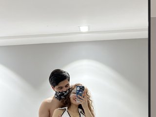 Еротски видео цхат Evaelfsex