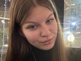 Еротски видео цхат Eva--queen