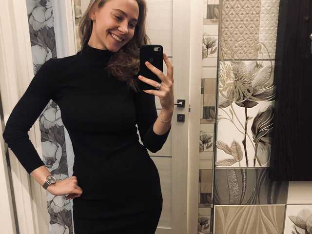Слика профила Adamova_Eva
