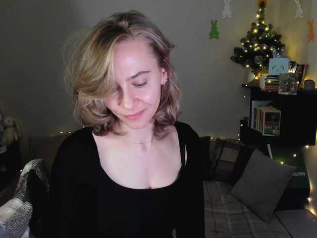 Емитовање снимка екрана Adamova_Eva