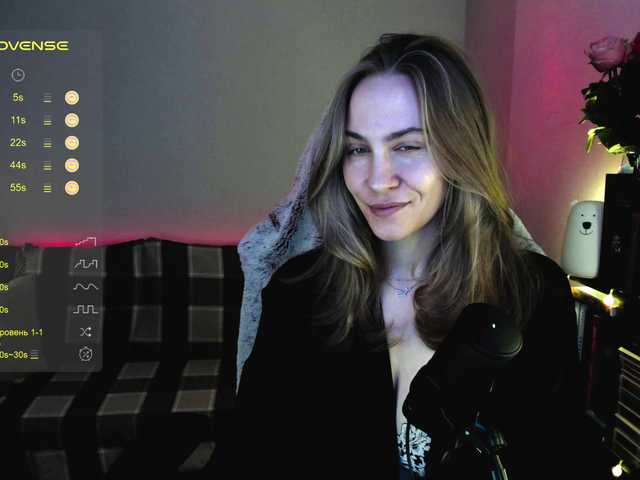 Емитовање снимка екрана Adamova_Eva