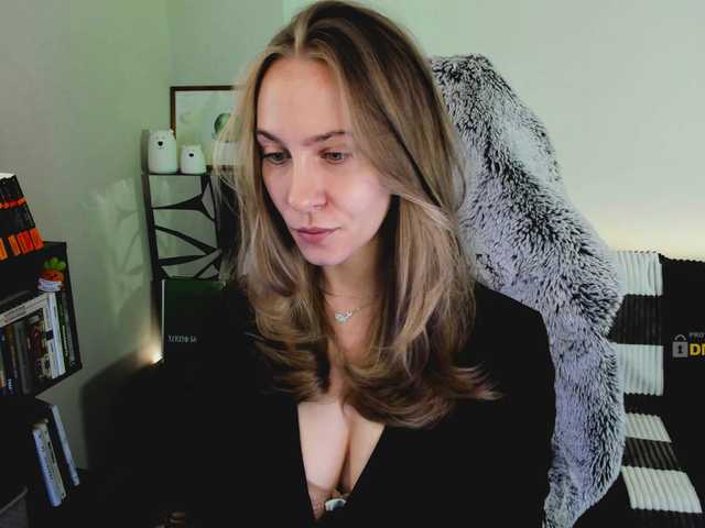 Емитовање снимка екрана Adamova_Eva