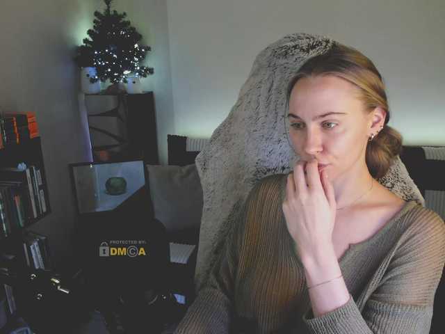 Емитовање снимка екрана Adamova_Eva