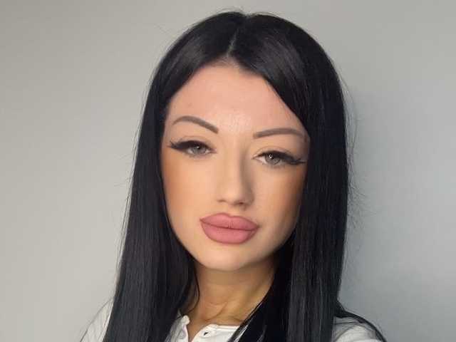 Слика профила Eva-Annabel