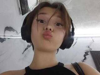 Еротски видео цхат eva-baby05