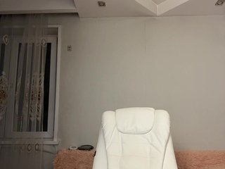 Еротски видео цхат Eva-Bella