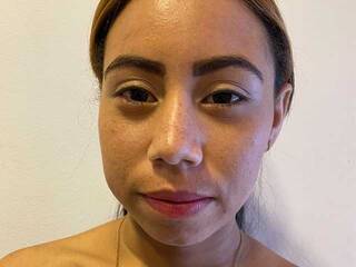 Еротски видео цхат eva-crashh