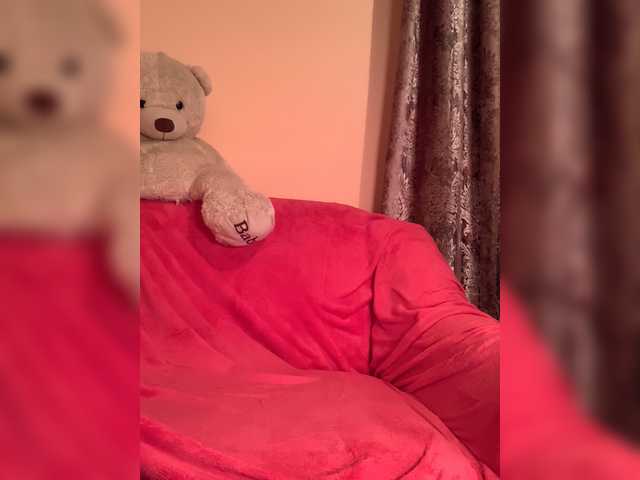 Емитовање снимка екрана Eva-Creim