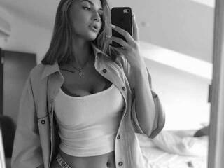 Еротски видео цхат Eva-Flys