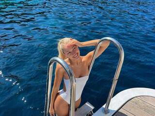 Еротски видео цхат eva-gold