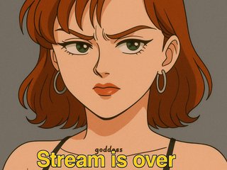 Еротски видео цхат eva-kisa