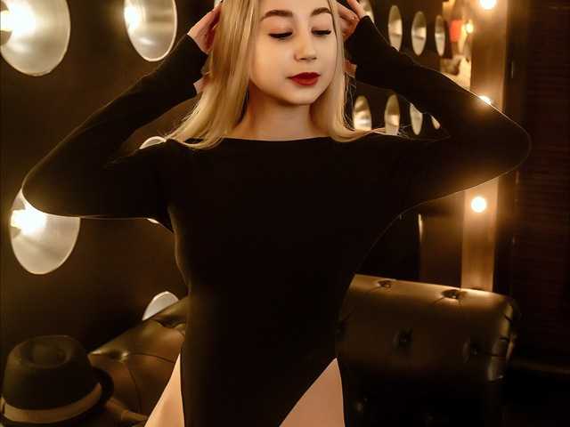Слика профила Eva-leasa
