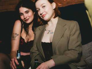 Еротски видео цхат eva-swag