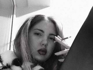 Еротски видео цхат Eva-Zovi