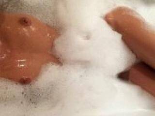 Еротски видео цхат eva07