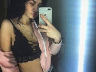 Еротски видео цхат eva0711