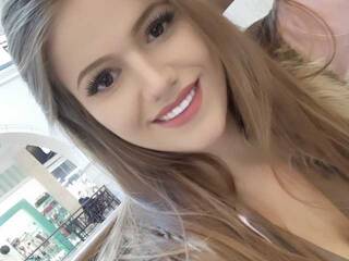 Еротски видео цхат Eva1107