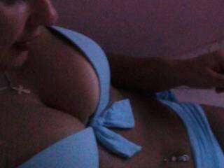 Еротски видео цхат eva182017