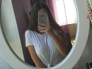 Еротски видео цхат Eva201